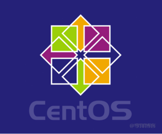 CentOS系统怎么设置自动连接网络，图文教程详解