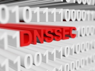 域名注册已支持DNSSEC，你了解了吗？