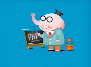 PHP错误WARNING: SESSION_START() [FUNCTION.SESSION-START]解决方法