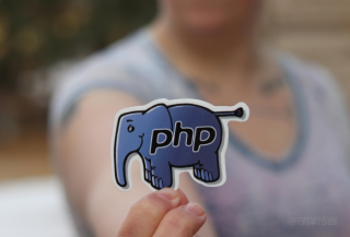  PHP technology learning: control structure, function, array and file operation notes