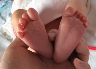 宝宝出生0~12个月需要注意的事项，新手爸妈一定要知道