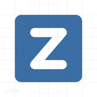 Hello, Z-Blog