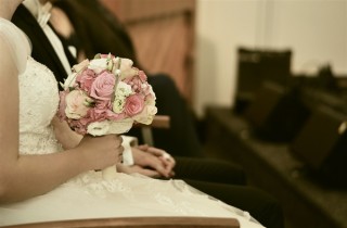 研究表明：2月14日结婚更有可能会离婚
