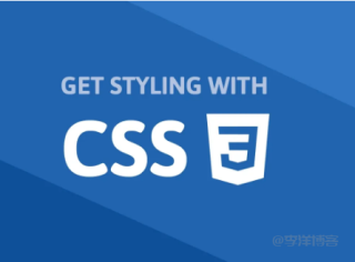CSS3实现多种网格背景效果