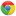 Google Chrome 40.0.2214.114